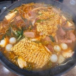 오뎅식당 별관 - 의정부 부대찌개 맛집 - 다이닝코드