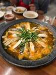 오가네순대곱창 - 창원 순대국 맛집 - 다이닝코드