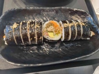 오늘애김밥 용인구성역점 - 용인 김밥, 분식 맛집 - 다이닝코드
