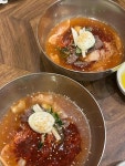 조박사냉면 - 창원 냉면, 함흥냉면 맛집 - 다이닝코드