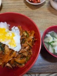 삼가반점 - 합천 짜장면, 고추짜장 맛집 - 다이닝코드