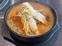 최서방감자탕 - 충북혁신도시 감자탕, 뼈해장국 맛집 - 다이닝코드