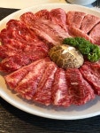 워낭명가 - 둔산동 한우, 고기집 맛집 - 다이닝코드