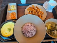 산촌신쭈꾸미 금천구청점 - 금천구청역 쭈꾸미, 묵사발 맛집 - 다이닝코드