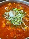 짬뽕지존 봉천점 - 봉천역 짬뽕, 중식당 맛집 - 다이닝코드