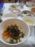 아구명가 - 여수 아구찜, 해물찜 맛집 - 다이닝코드