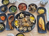 여수맛집 정가네 갓.갈치조림 게장 - 여수 갈치, 갈치조림 맛집 - 다이닝코드