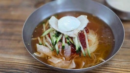 원조밀면전문점 - 울산삼산 밀면, 물밀면 맛집 - 다이닝코드