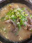 장안동100근집 - 장안동 정육식당, 육회비빔밥 맛집 - 다이닝코드
