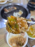 길손생고기 - 동해 삼겹살, 고깃집 맛집 - 다이닝코드