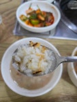 길손생고기 - 동해 삼겹살, 고깃집 맛집 - 다이닝코드