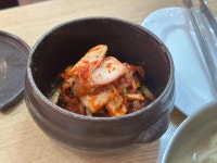 행복손칼국수 - 계산동 손칼국수 맛집 - 다이닝코드
