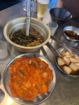 당산끝집 - 당산역 삼겹살, 고기집 맛집 - 다이닝코드