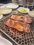 청계산화로구이 - 과천 돼지갈비, 돼지왕갈비 맛집 - 다이닝코드