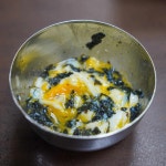 비사벌전주콩나물국밥 성내점 - 성내동 콩나물국밥, 모주 맛집 - 다이닝코드