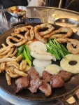 마장동연가 건대점 - 건대 소곱창 맛집 - 다이닝코드