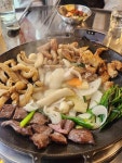 마장동연가 건대점 - 건대 소곱창 맛집 - 다이닝코드