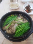 참일능이 여천점 - 여수 백숙, 능이버섯백숙 맛집 - 다이닝코드