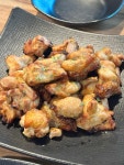 찐이야 숯불두마리 치킨 아이파크1차점 - 거제 치킨, 미국 맛집 - 다이닝코드