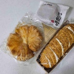 궁전제과 두암점 - 광주북구 빵, 나비파이 맛집 - 다이닝코드