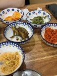 그옛날초당순두부 - 강릉 순두부, 초당순두부 맛집 - 다이닝코드