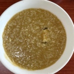 동심식당 - 울진 전복죽, 모듬회 맛집 - 다이닝코드