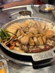 별을품은곱창 영통점 - 영통 곱창, 한우소곱창 맛집 - 다이닝코드