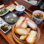 경양카츠 - 연남동 카츠 맛집 - 다이닝코드