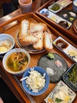 경양카츠 - 연남동 카츠 맛집 - 다이닝코드