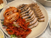 오봉집 숙대입구점 - 남영동 낙지볶음, 보쌈 맛집 - 다이닝코드