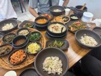 보릿고개 춘천점 - 춘천 보리밥, 보리밥정식 맛집 - 다이닝코드