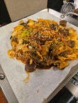 영자네곱창 창동역점 - 창동역 곱창, 야채곱창 맛집 - 다이닝코드