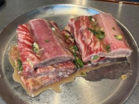 청기와타운 목동점 - 목동 고기집, 냉면 맛집 - 다이닝코드