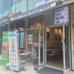도프커피상암아이티점 | 도프커피 - 상암 커피, coffee 맛집 - 다이닝코드