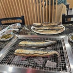 신계동장어 - 남한산성 장어구이, 장어매운탕 맛집 - 다이닝코드