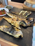 심마니의화덕생선구이 - 인천연수구 생선구이, 솥밥 맛집 - 다이닝코드