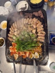구들짱황소곱창 - 화성 곱창, 대창 맛집 - 다이닝코드