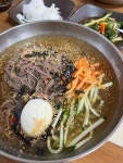 속초메밀향막국수 - 대덕구 막국수 맛집 - 다이닝코드