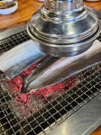 만석풍천민물장어 - 수원 장어, 장어구이 맛집 - 다이닝코드