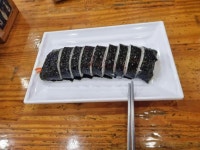 김밥나라 - 부평구 김밥 맛집 - 다이닝코드