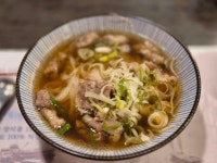 하롱베이 - 수성못 베트남음식, 쌀국수 맛집 - 다이닝코드