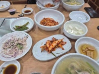 미가복어 - 반야월 복어, 복어불고기 맛집 - 다이닝코드