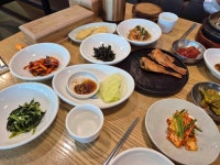 남도명가 - 대구남구 한정식, 불고기정식 맛집 - 다이닝코드
