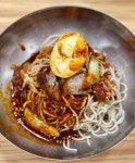 효자촌종가족발&보쌈 - 분당 보쌈, 보쌈고기 맛집 - 다이닝코드