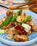씨유분당효자촌현대점 | 금성중식당 현대GRC점 - 분당 중식, 짬뽕 맛집 - 다이닝코드