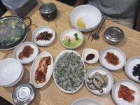 순광식당 - 순천 산낙지, 낙지탕탕이비빔밥 맛집 - 다이닝코드