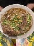 소이연남 스타필드 코엑스몰점 - 코엑스 태국음식, 쌀국수 맛집 - 다이닝코드