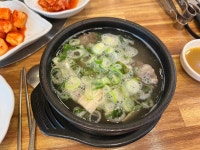 서가네한우정육식당 - 전민동 한우, 갈비탕 맛집 - 다이닝코드