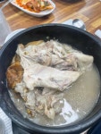 보문산본가누룽지삼계탕 - 대전중구 삼계탕, 누룽지삼계탕 맛집 - 다이닝코드