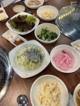 소플러스 신천점 - 시흥 소고기구이 맛집 - 다이닝코드